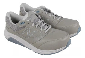 new balance est 1906