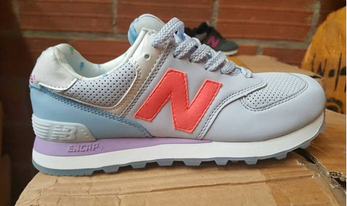 new balance 540 hombre