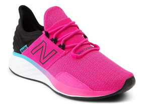 new balance 556 Rosas