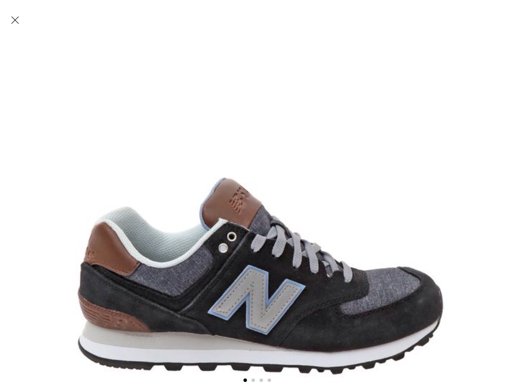 new balance 26 new balance 26