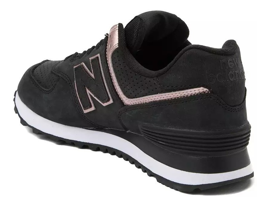 tenis new balance mujer 574 tenis new balance mujer 574