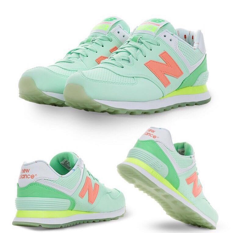 new balance dama nuevos,Free delivery 