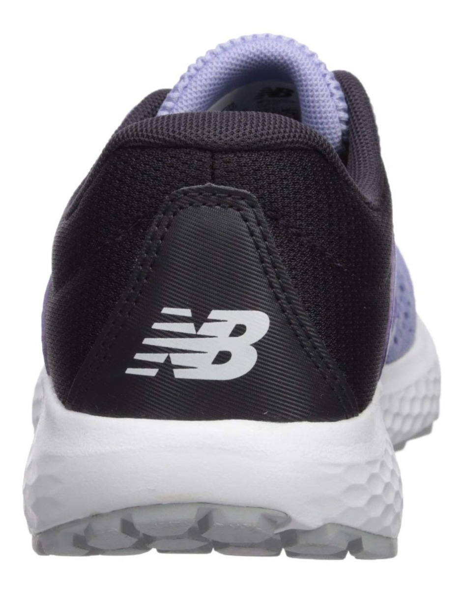 Tenis New Balance Mujer Running Course Originales Tenis New Balance Mujer Running Course Originales