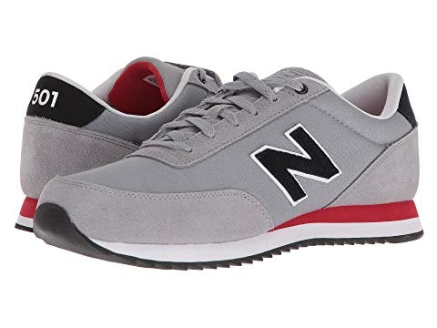 new balance mz501 new balance mz501