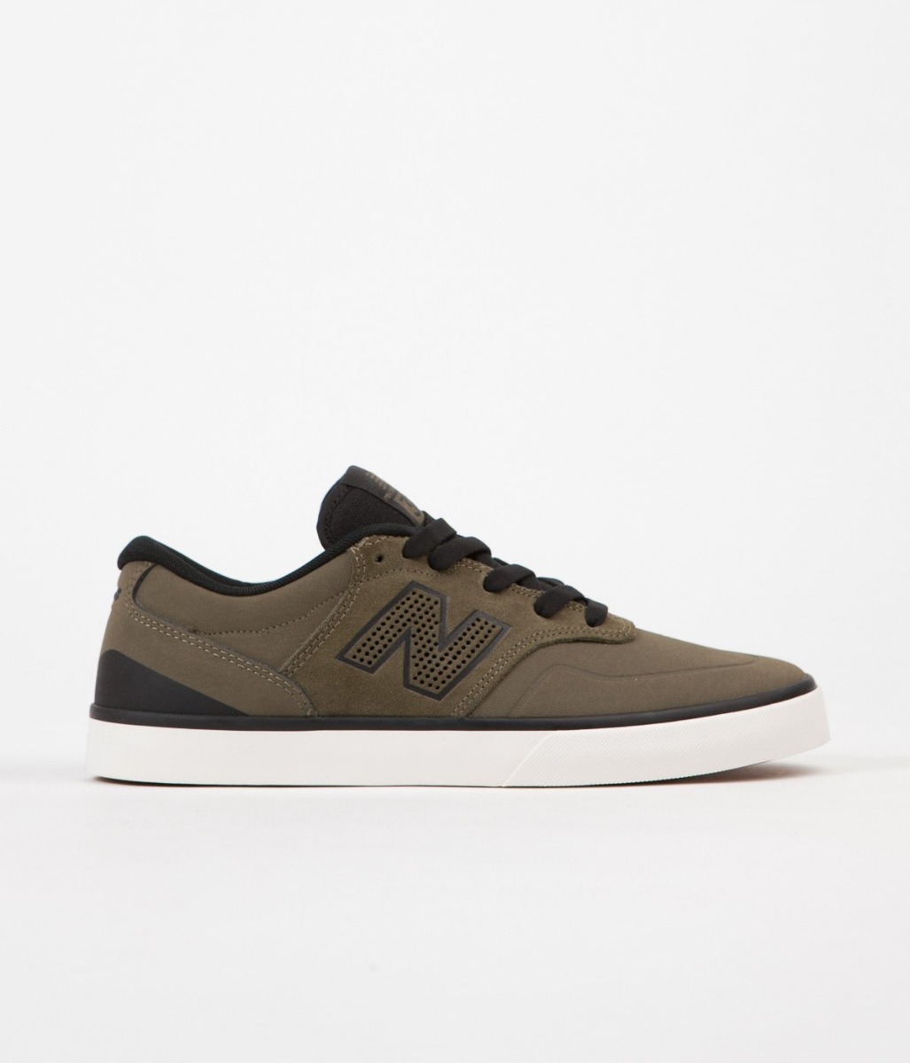 new balance arto new balance arto