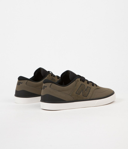 new balance arto new balance arto