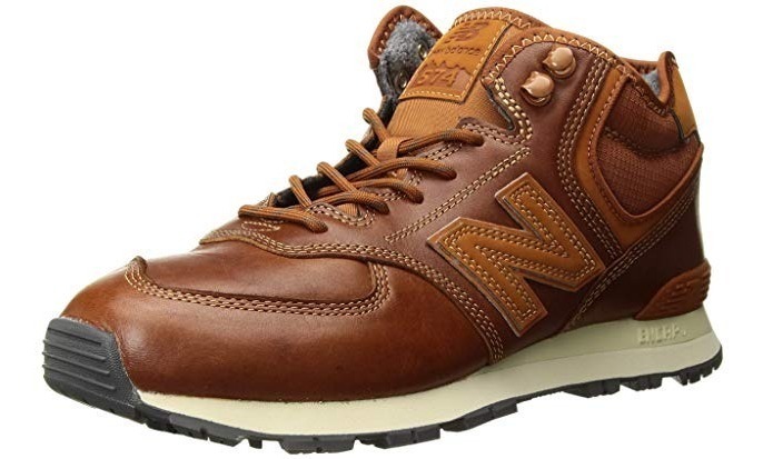 574 mid new balance hombre 574 mid new balance hombre