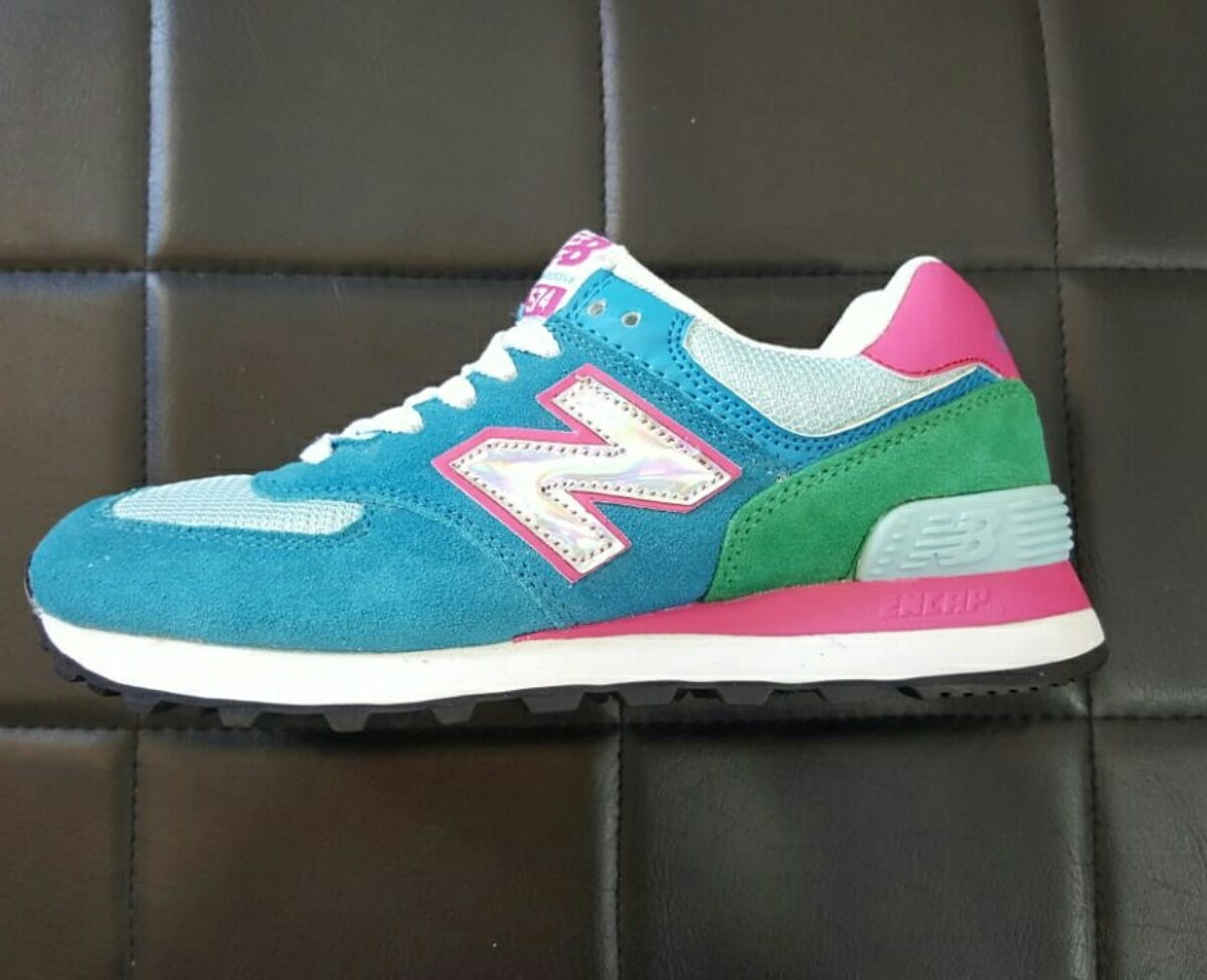 new balance 992 homme 2016
