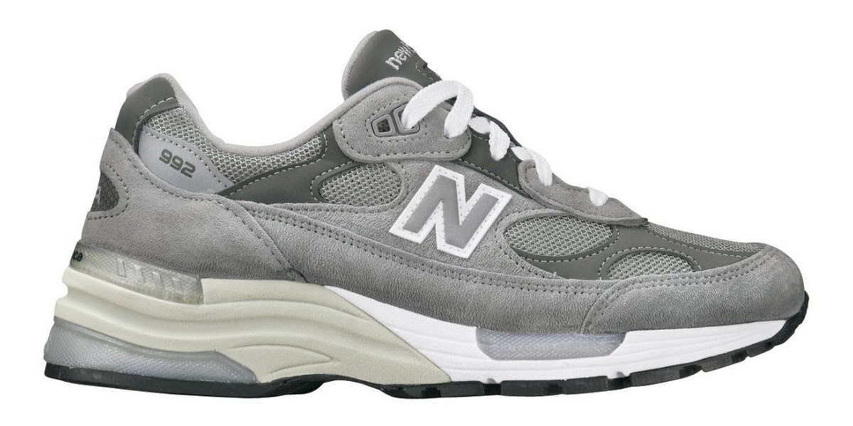 tenis mujer running new balance tenis mujer running new balance