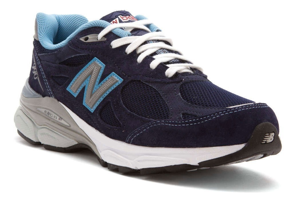 tenis mujer running new balance tenis mujer running new balance