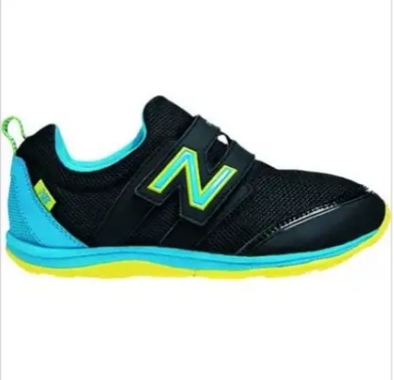 new balance 21 new balance 21