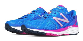 New Balance Mujer Verdes Agua Ropa, Bolsas y Calzado en Patrones de moda New Balance 490 Zapatillas de Running para
