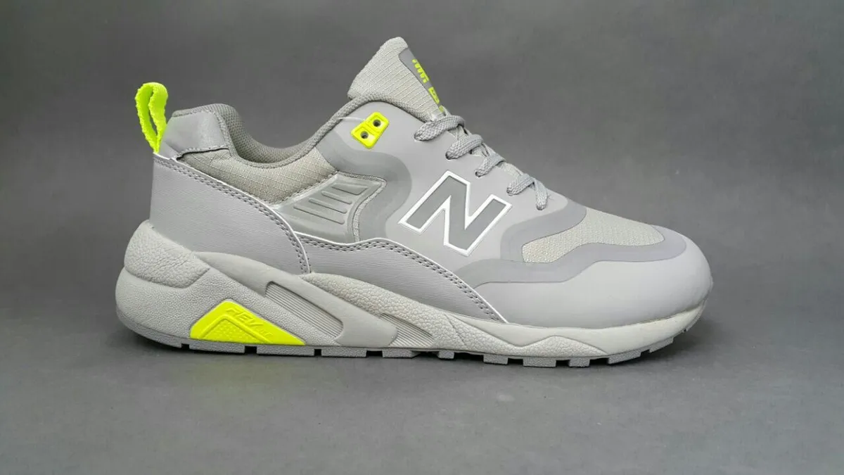 new balance revlite hombre