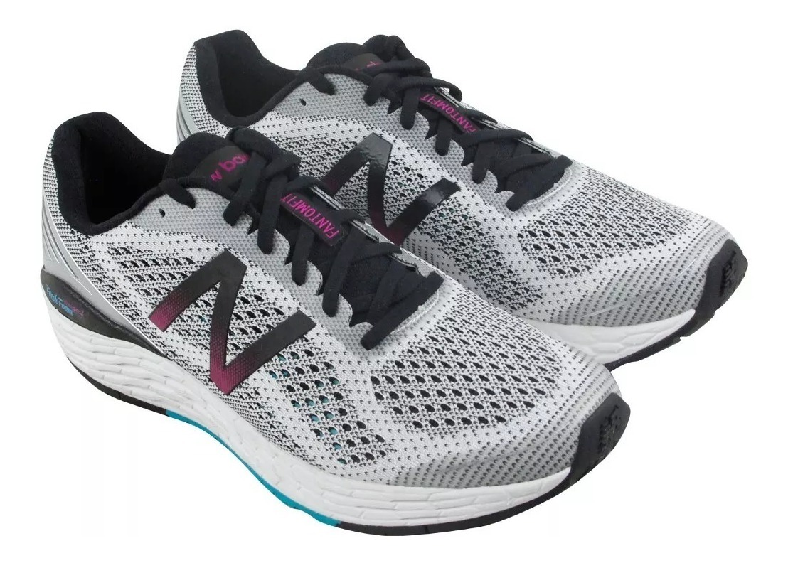 new balance mujer training new balance mujer training