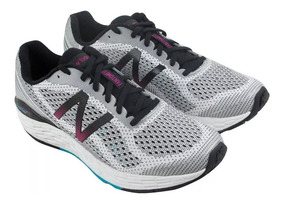 Tenis New Balance Running Course Mujer No. Wvng0wb2 Tenis New Balance Running Course Mujer No. Wvng0wb2