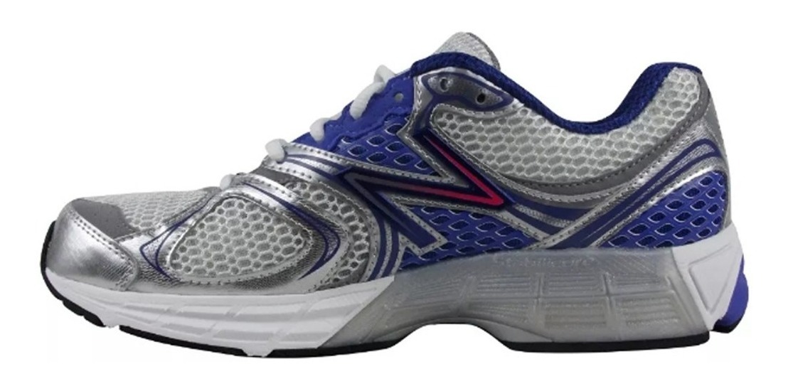 new balance 23 new balance 23