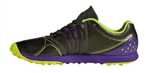tenis new balance running tenis new balance running