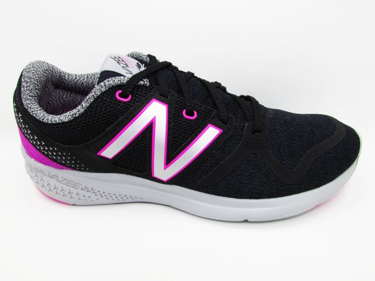 tenis new balance rosa tenis new balance rosa