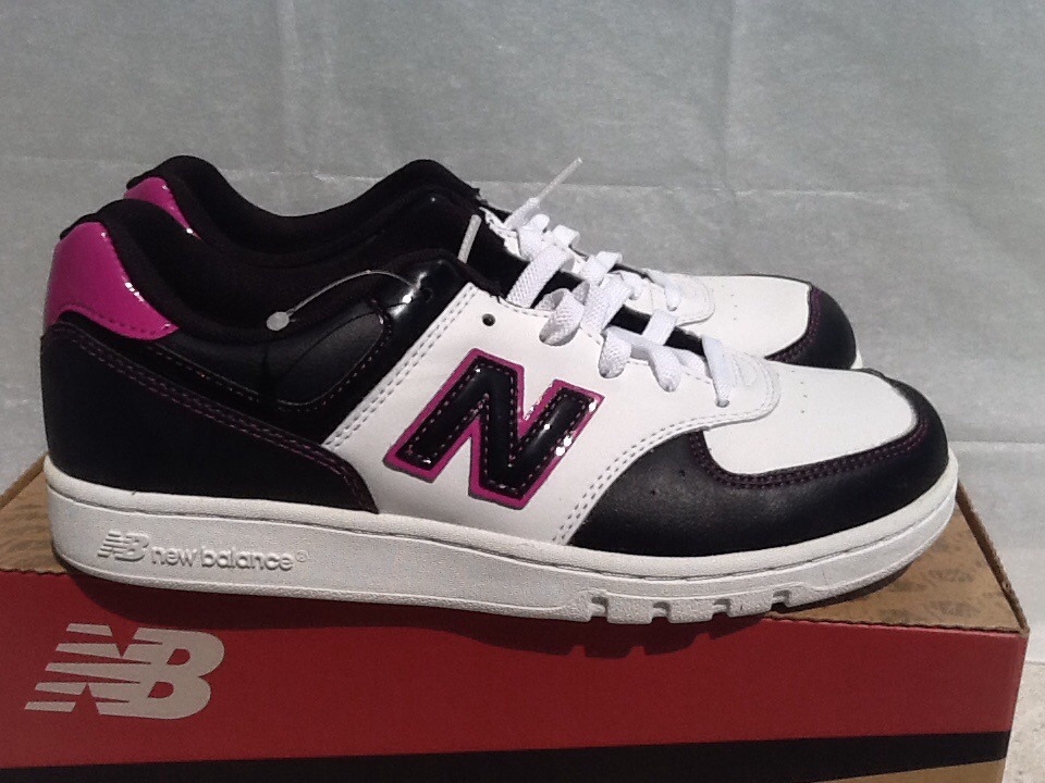 new balance 23 new balance 23