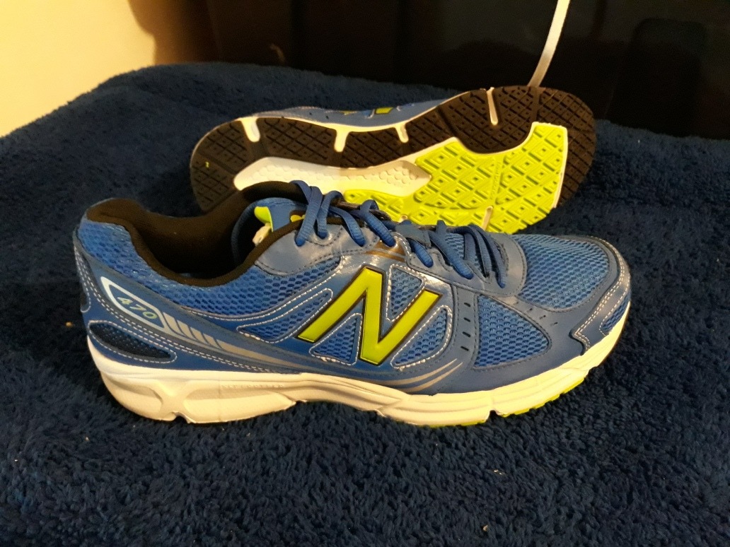 new balance 31 new balance 31