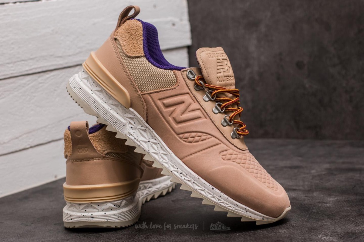 new balance 303 new balance 303
