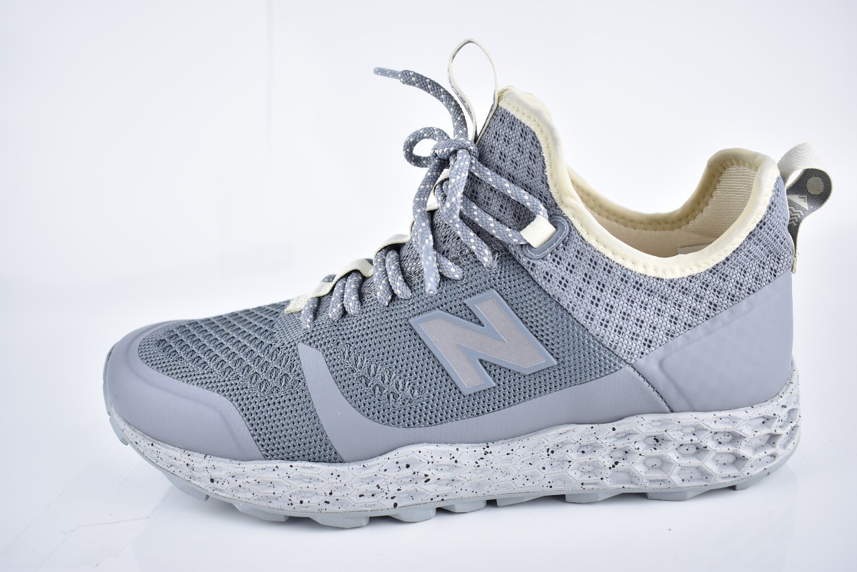 new balance 270 hombre new balance 270 hombre