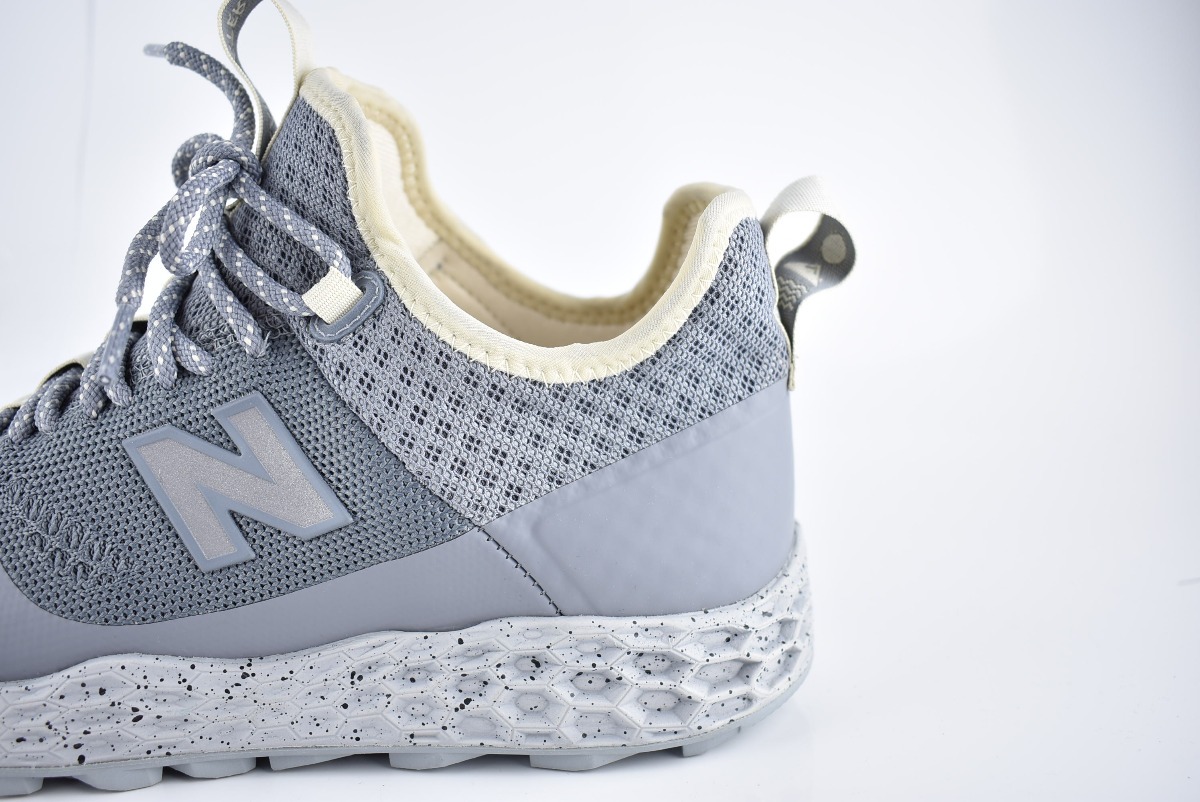 new balance 270 hombre new balance 270 hombre