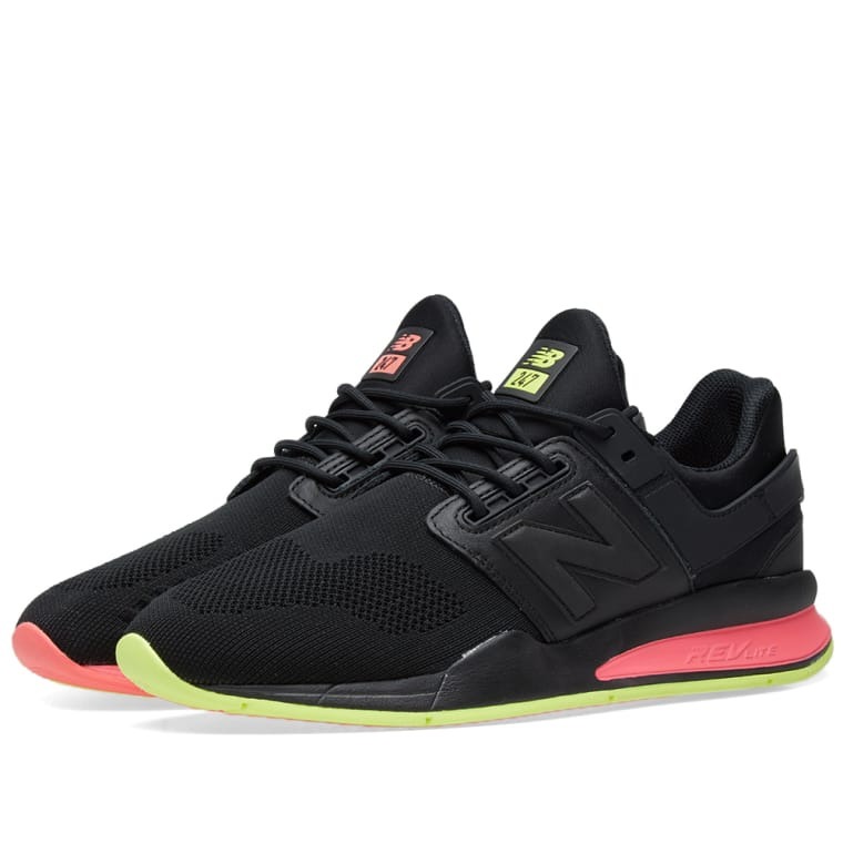 new balance 29 new balance 29