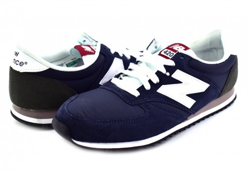 new balance u 420 new balance u 420
