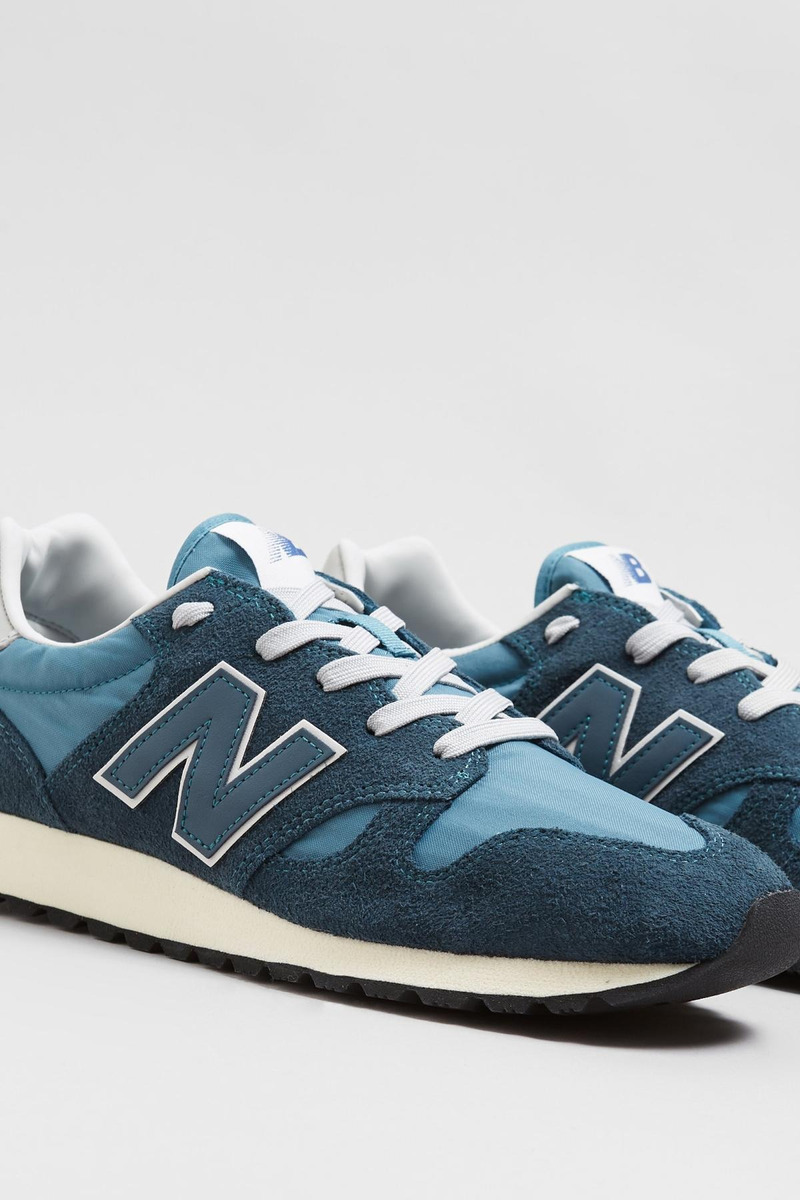 new balance u520 ab