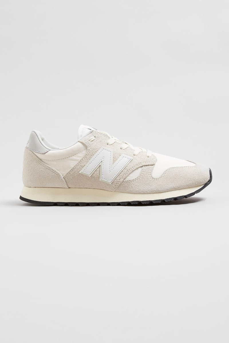 new balance u520 ab