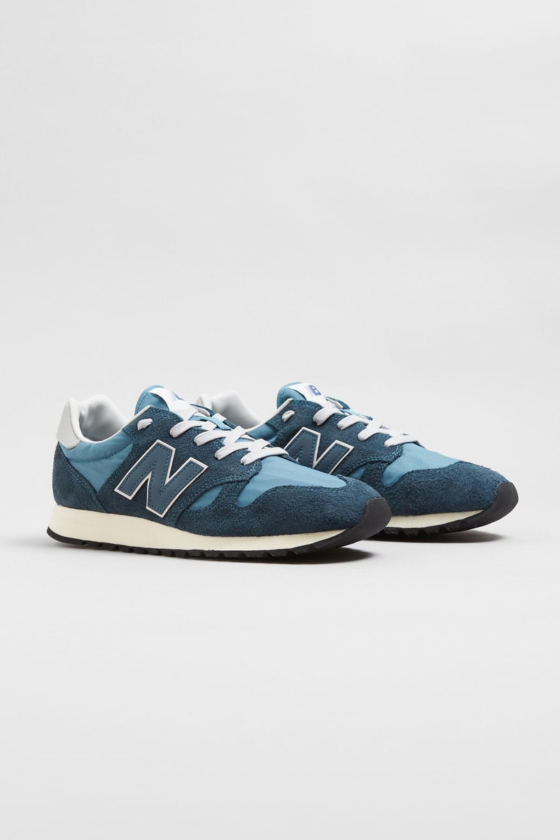 new balance u520 ab