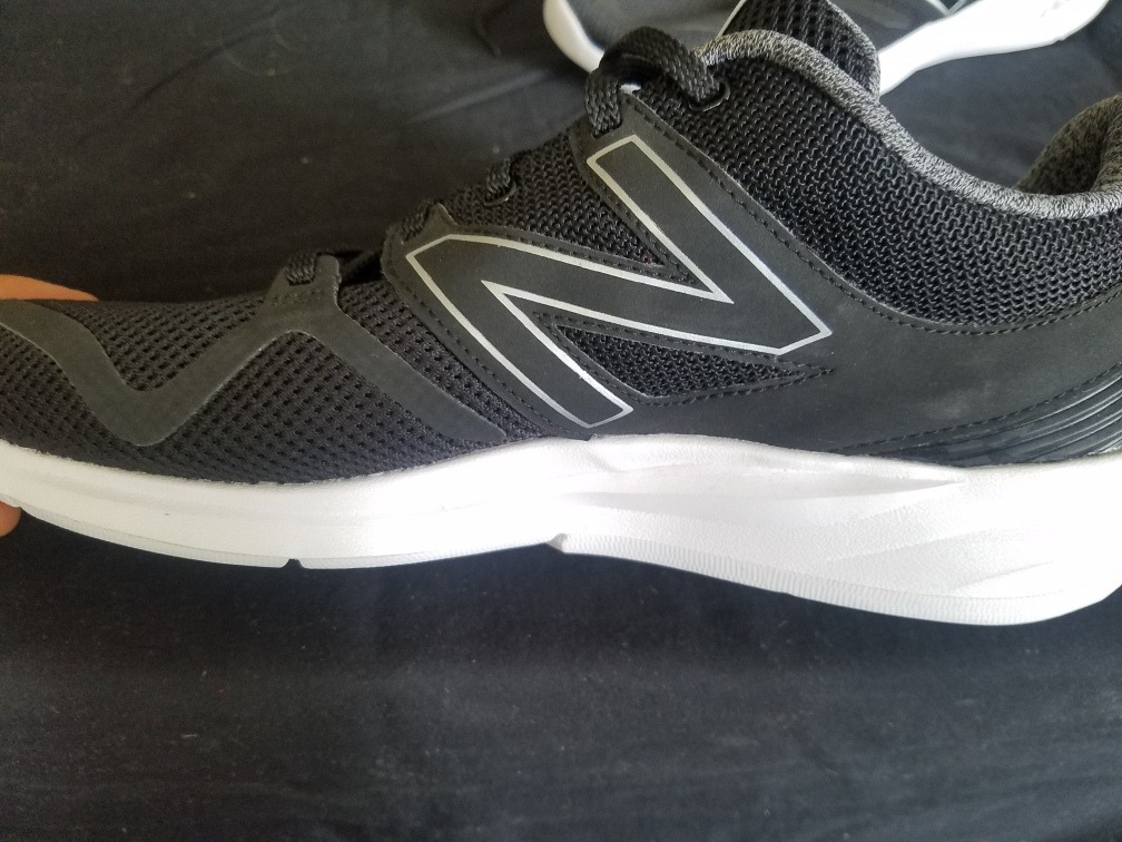 new balance vazee coast new balance vazee coast