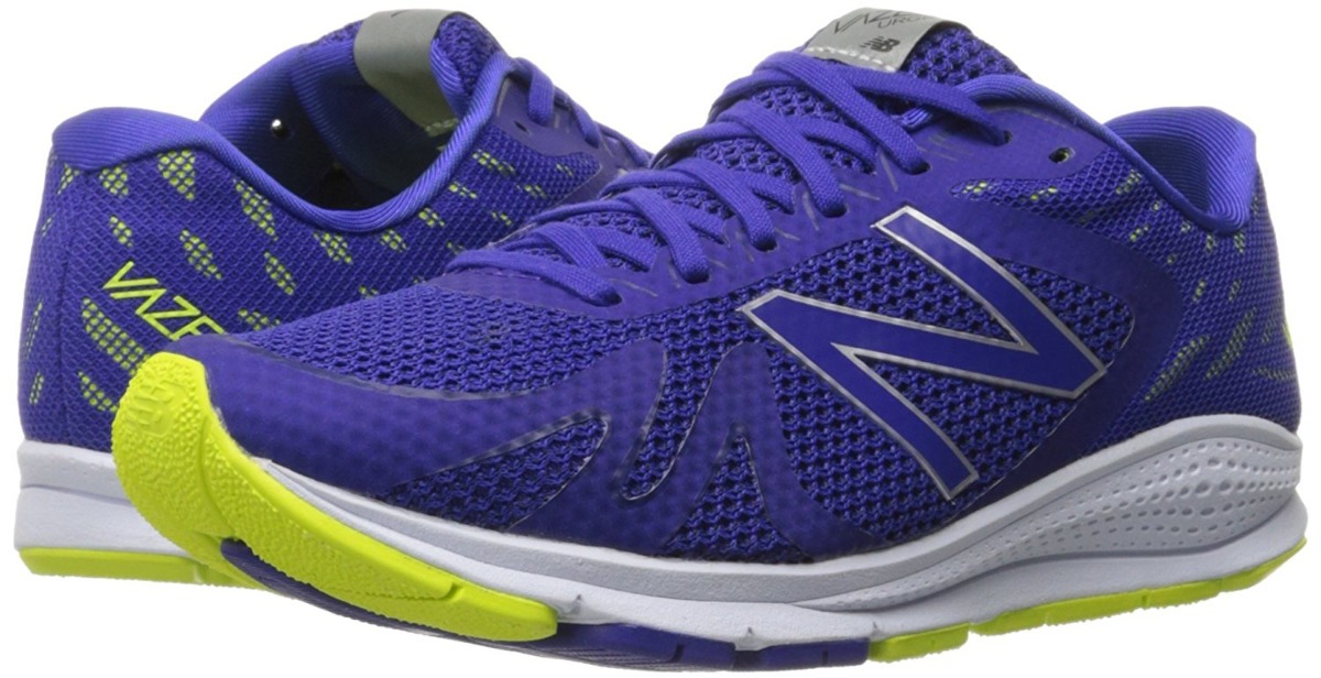 new balance vazze urge new balance vazze urge