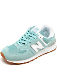 new balance verde claro new balance verde claro