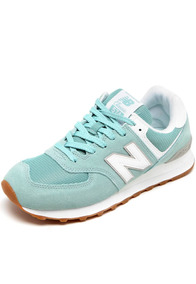 Shopping > new balance verde agua 2019, Up to 61% OFF