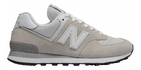 Tenis New Balance Women's Wl574ca Tenis New Balance Women's Wl574ca