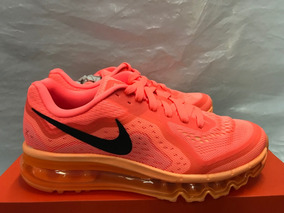 tenis air max mujer tenis air max mujer
