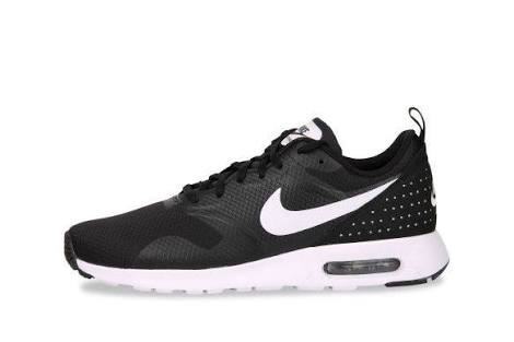 tenis nike tavas hombre