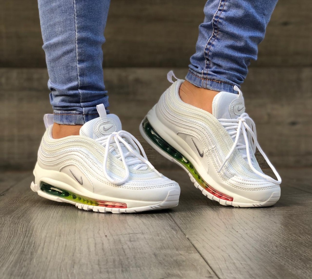 nike air max 2000 mujer purpura