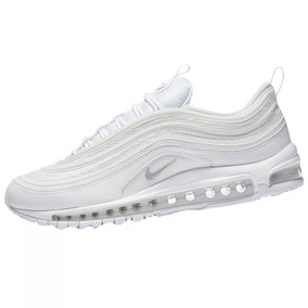 zapatillas nike 2000 blancas Shop Clothing \u0026 Shoes Online