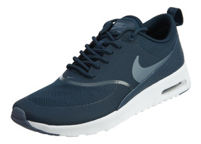 air max thea hombre air max thea hombre