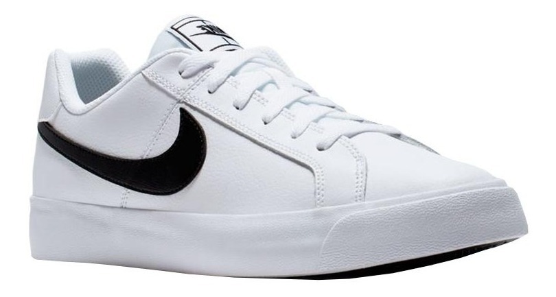 zapatos nike hombre blancos zapatos nike hombre blancos