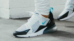 Tenis Nike 270, Airmax97 Air Force 1 Etc Tenis Nike 270, Airmax97 Air Force 1 Etc