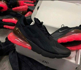 modelos de zapatillas nike de mujer