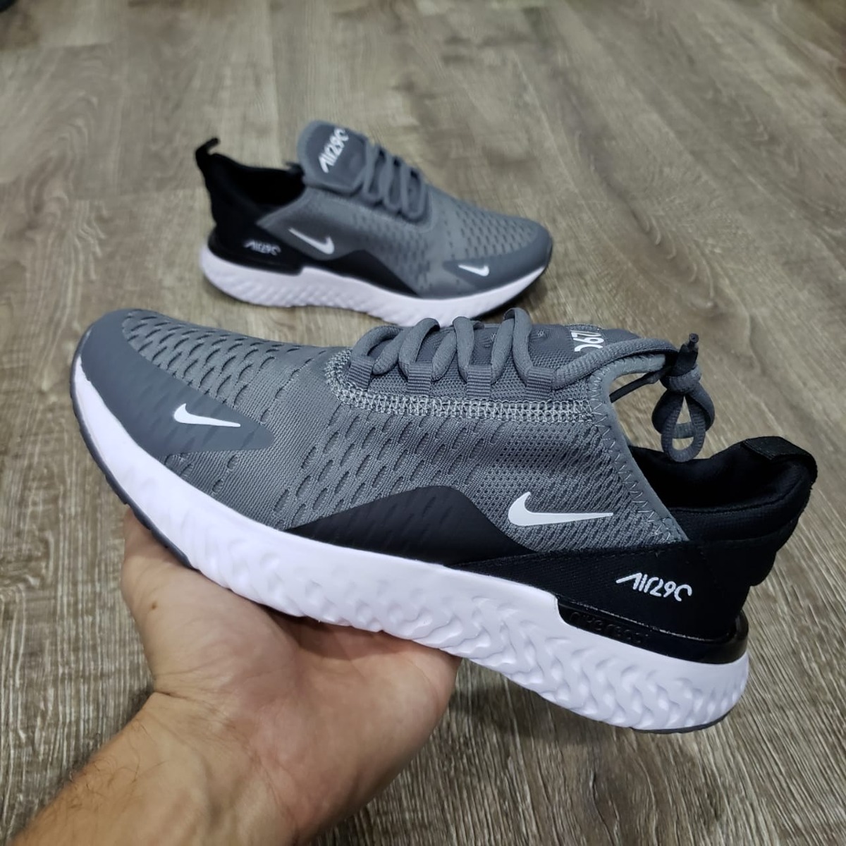 nike 290 Nike online – Compra productos Nike baratos