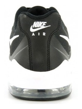 Tenis Nike 749680 010 Air Max Invigor Tenis Nike 749680 010 Air Max Invigor