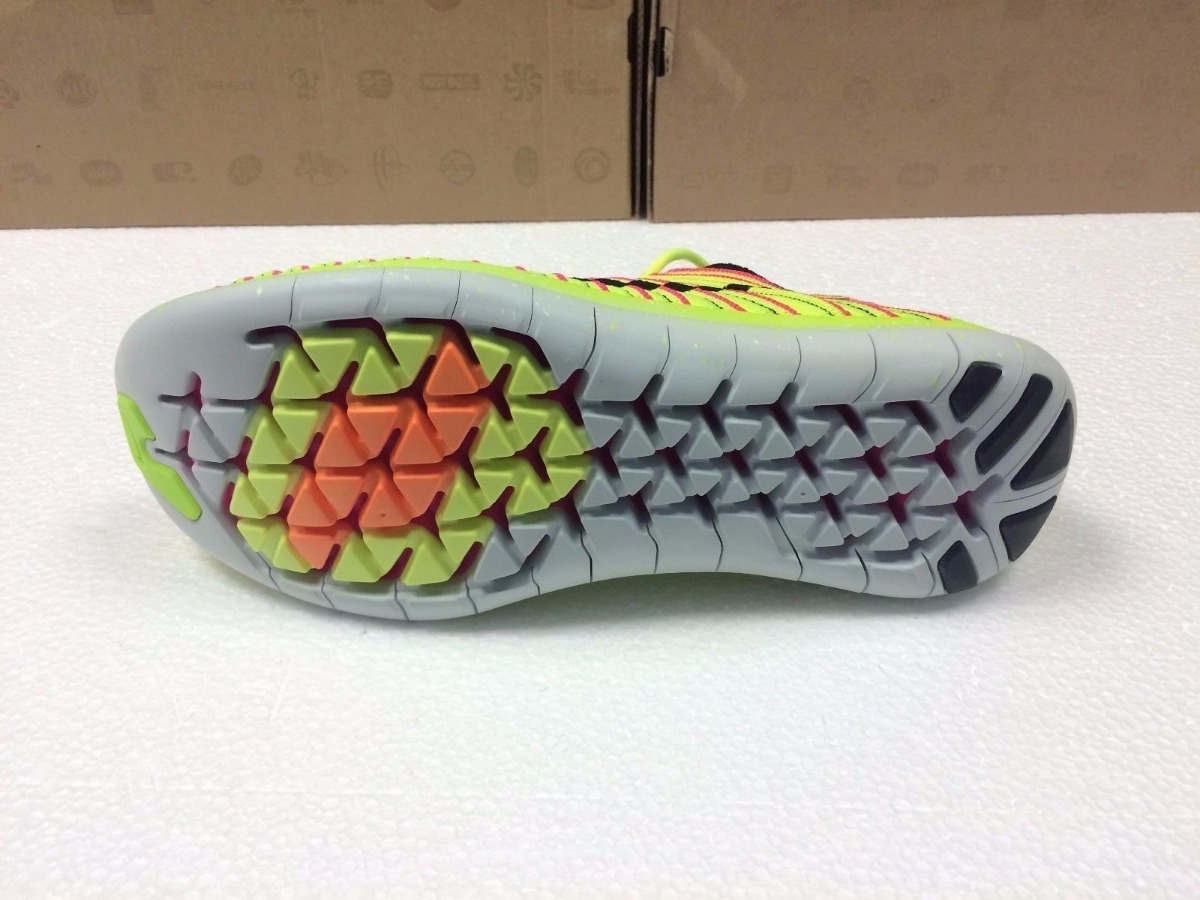 nike free run motion mujer nike free run motion mujer