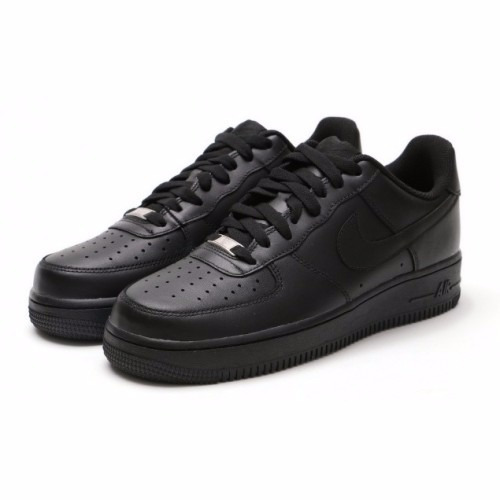 tenis nike air force one choclo baratas online