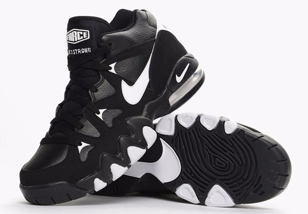 ver tenis nike retro ver tenis nike retro
